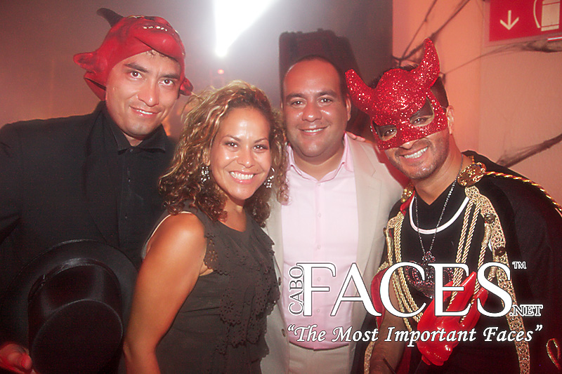 ©www.cabofaces.net Photography